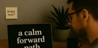 Part 10 — What Comes Next What Comes Next