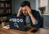 How to Set Up AIOSEO: A Friendly, Step‑by‑Step Guide to SEO AIOSEO