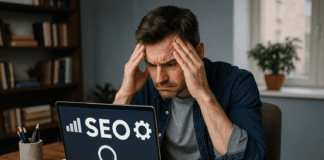 How to Set Up AIOSEO: A Friendly, Step‑by‑Step Guide to SEO AIOSEO