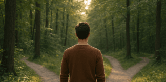 PART 2 — The 5 Biggest Myths About Making Money Online Biggest Myths