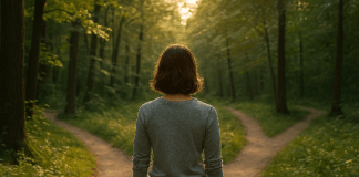 PART 3 — What Actually Works: The Real Reasons People Succeed Online Succeed Online