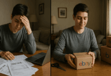 How a Simple Side Hustle Can Change Your Life Simple Side Hustle Can Change Your Life