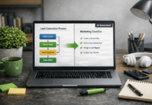 Pt 4. Hub Idea Maker: Great Tool for Modernising PLR Hub Idea Maker