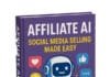 Affiliate AI PLR Report / eBook. Affiliate AI