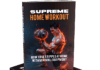 Supreme Home Workout MRR Supreme Home Workout