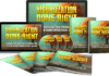 Visualization Done Right – MRR Video Upgrade Visualization Done Right, Video Upsell