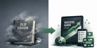 The Forgotten Resourse. Old MRR & PLR Products. Old PLR & MRR Products