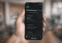 The Hub TikTok Growth Lab – Free Growth App for Creators TikTok Growth app