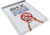 DIY Digital Detox MRR Ebook. DIY Digital Detox