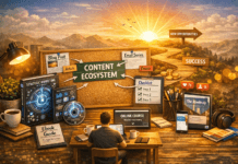 Pt 10. Bringing It All Together: Your New PLR System PLR System