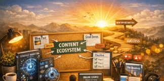 Pt 10. Bringing It All Together: Your New PLR System PLR System