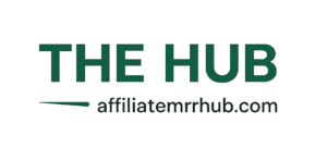 AffiliateMrrHub.com