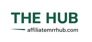 AffiliateMrrHub.com