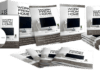 Work From Home Success. Video Upsell Work From Home success Video Upsell