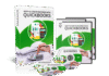 Keep Accurate Records With Quickbooks MRR Video Tutorial Quickbooks