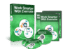 Work Smarter With Evernote MMR Video Tutorial Work Smarter with Evernote MRR