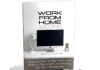 Work From Home Success. MRR EBook Work From Home Success