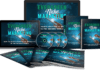 Niche Marketing Is it Worth Doing? Video Upsell Evergreen Niche Marketing Video Upsell