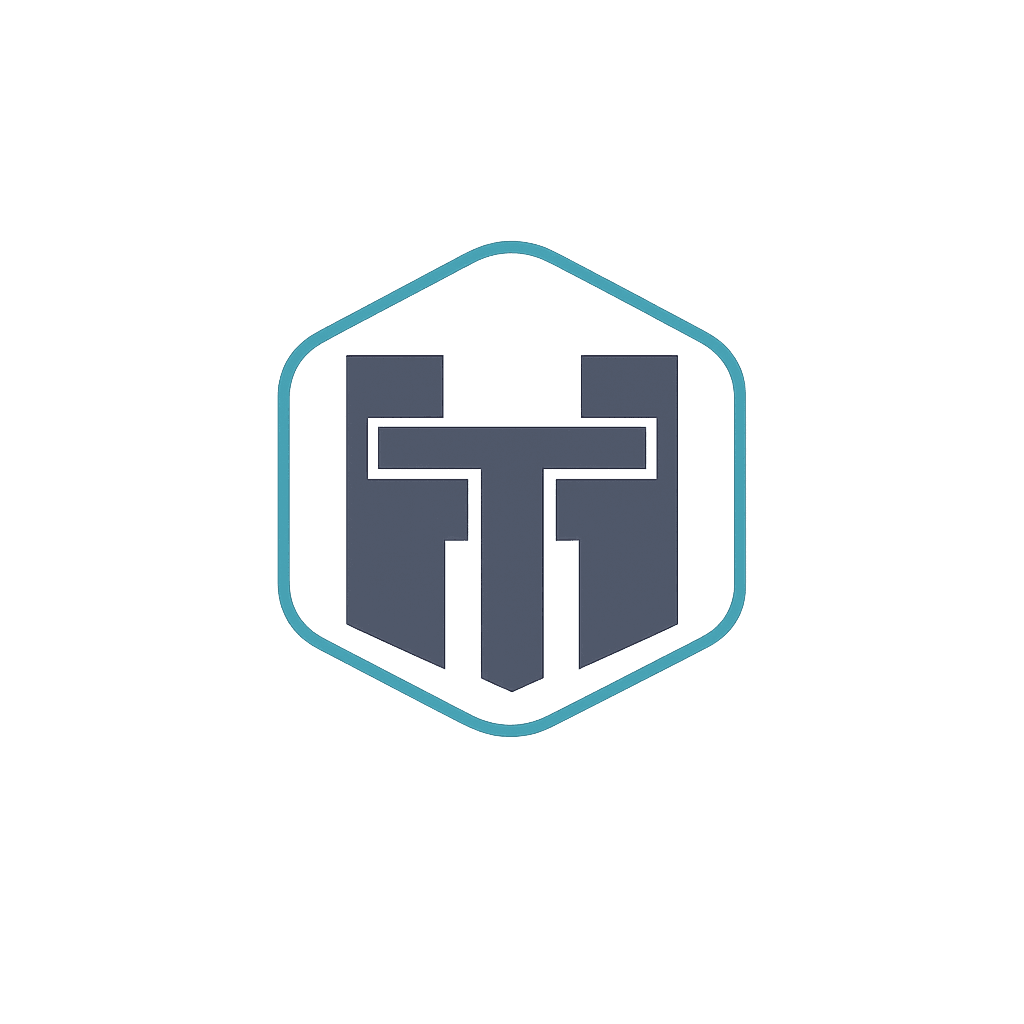 Strategic Marketing in the Age of Ai. Free Members Tutorial