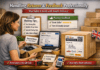Pt 8. How to Handle Returns and Feedback Professionally eBay Returns