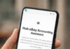 Hub eBay Accounting Assistant. Track Profit Easily Hub eBay Accounting Assistant