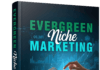 Niche Marketing Is it Worth Doing? MRR eBook Evergreen Niche Marketing