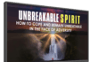 Unbreakable Spirit MRR Video Upsell Unbreakable Spirit Video Upsell