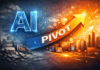 Why Pivot Now! It Isn’t Optional — It’s Essential Why You Should Pivot
