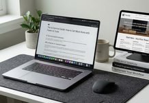 The AI Survival Guide: How to Get More Done with Fewer AI Tools AI Survival Guide