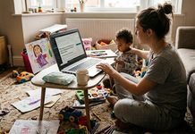 Why Autumn Is the Perfect Time to Start a Side Business and Earn Extra Income Earn Extra Income