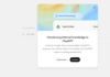Discover AI 1. Google Drive to Chat GPT Sync Google Drive to ChatGPT